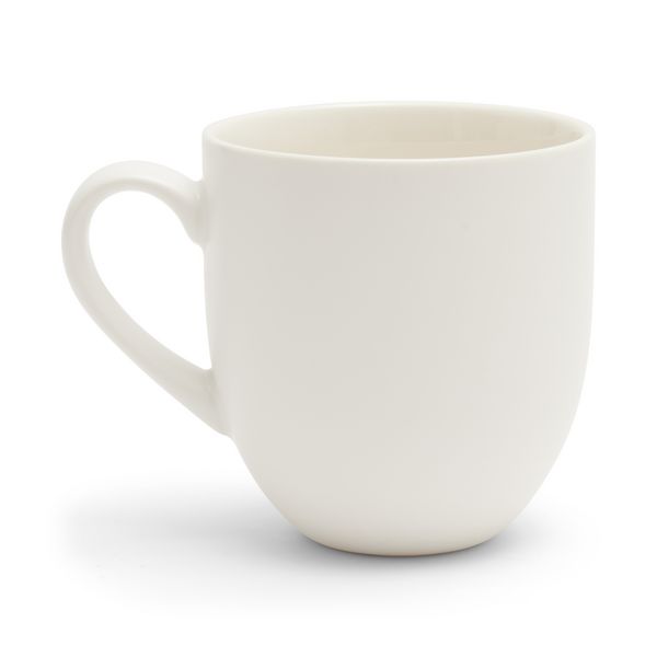 Produktbild: Teetasse uni "Jasmin"