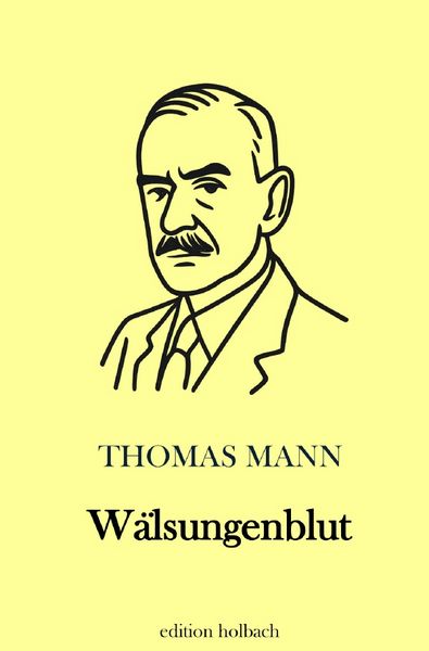 Produktbild: W&auml;lsungenblut