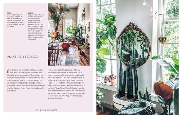 Produktbild: Wild Inside