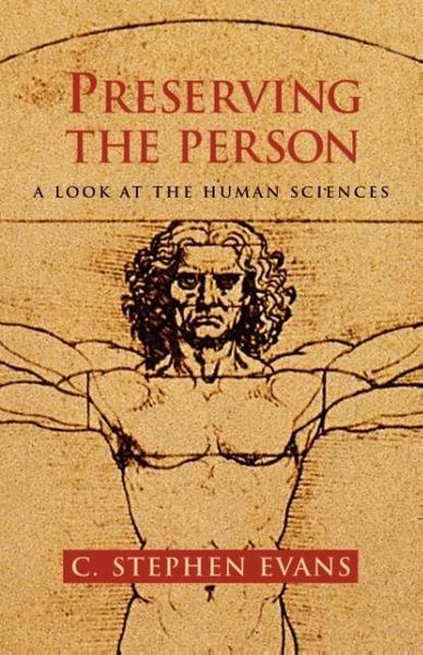 Produktbild: Preserving the Person