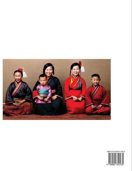 Produktbild: Chinese Short Stories for Beginners (Part 5)