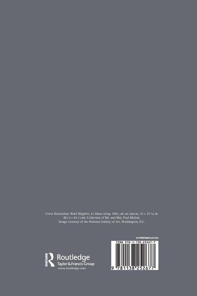 Produktbild: Darwin and Theories of Aesthetics and Cultural History