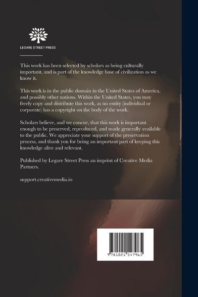 Produktbild: A Lecture On The Law Of Contracts: Delivered Before The Association Of American Government Accountants