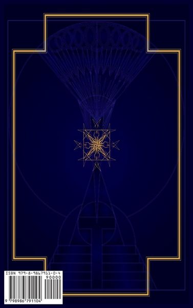 Produktbild: The Hymns of God and Men