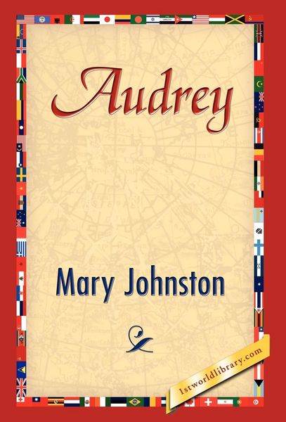 Produktbild: Audrey