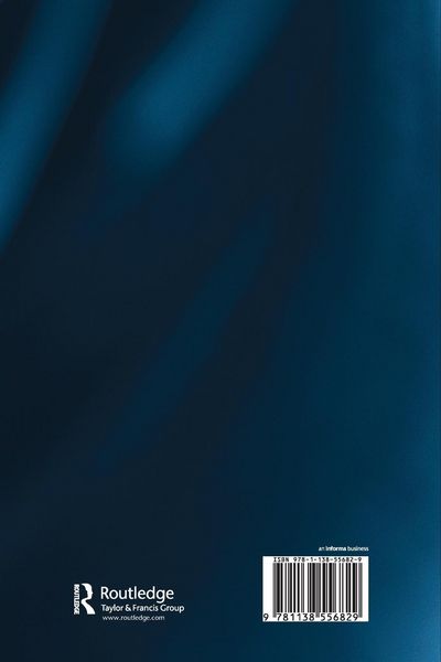 Produktbild: The Story of Nursing in British Mental Hospitals