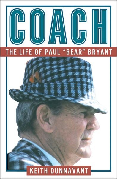 Produktbild: Coach