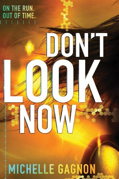 Produktbild: Don't Look Now