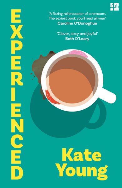 Produktbild: Experienced