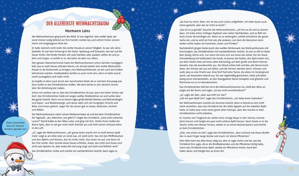 Produktbild: Backen mit Kids (Kindern) &ndash; Weihnachten