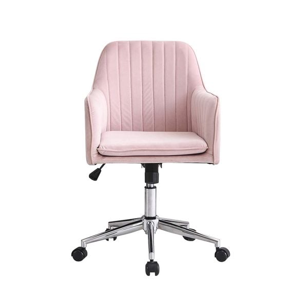 HTI-Living Drehstuhl Ashley Drehstuhl Ashley