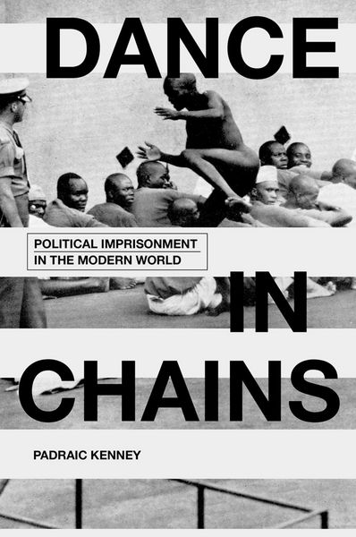Produktbild: Dance in Chains