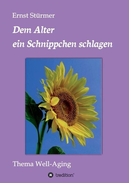 Produktbild: Dem Alter ein Schnippchen schlagen