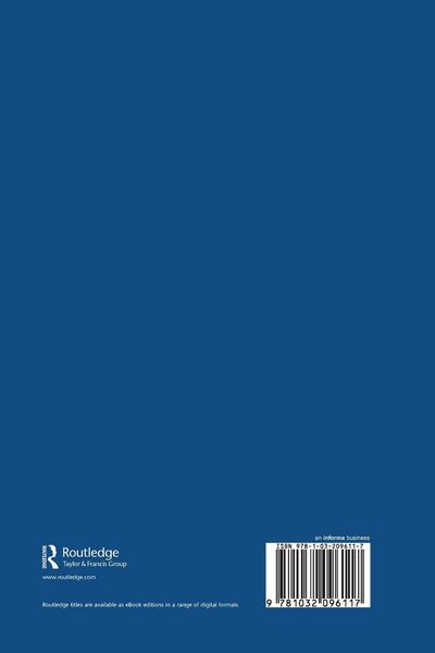 Produktbild: Ethics and Security Automata