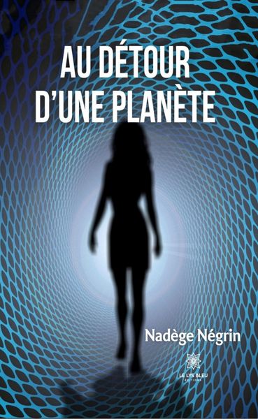 Produktbild: Au d&eacute;tour d'une plan&egrave;te
