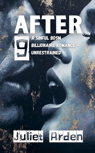 Produktbild: After 9