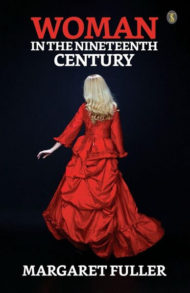 Produktbild: Woman in the Nineteenth Century