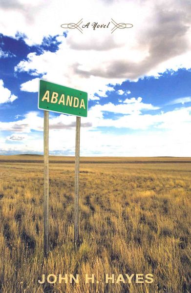 Produktbild: Abanda