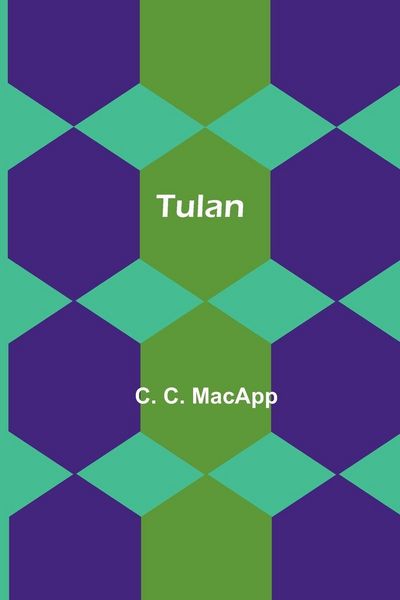 Produktbild: Tulan