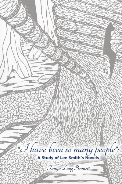 Produktbild: "I have been so many people"