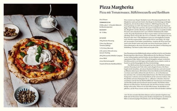 Produktbild: Originale
