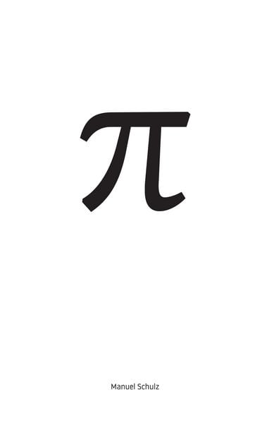 Produktbild: Pi