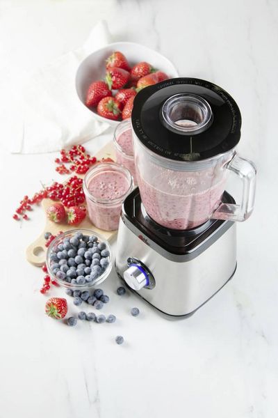 Produktbild: DOMO STANDMIXER Standmixer 1000W