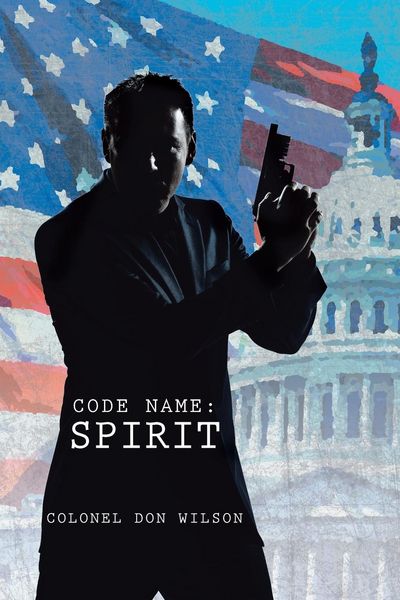 Produktbild: Code Name