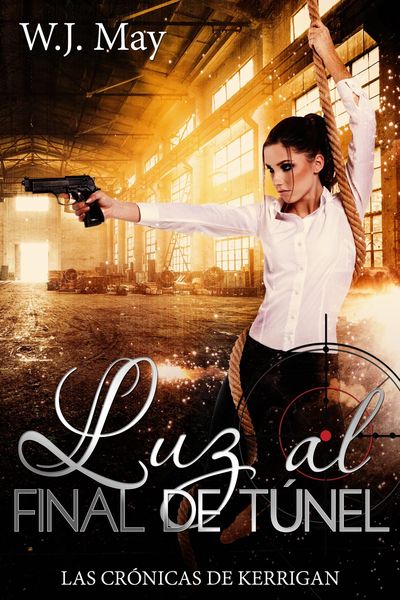 Produktbild: Luz al Final de Tunel