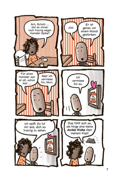 Produktbild: Action Dude 2: Stress im All