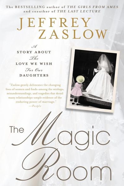 Produktbild: The Magic Room
