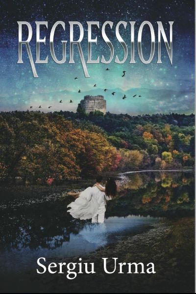 Produktbild: Regression