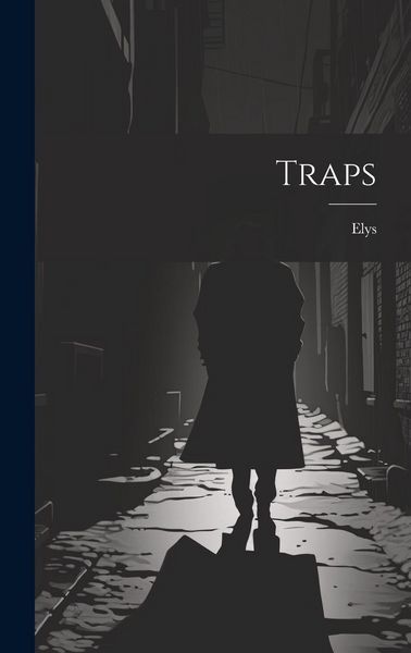 Produktbild: Traps