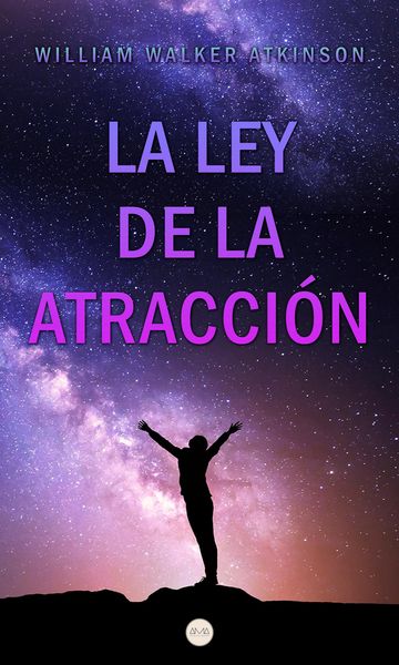 Produktbild: La Ley de la Atracci&oacute;n
