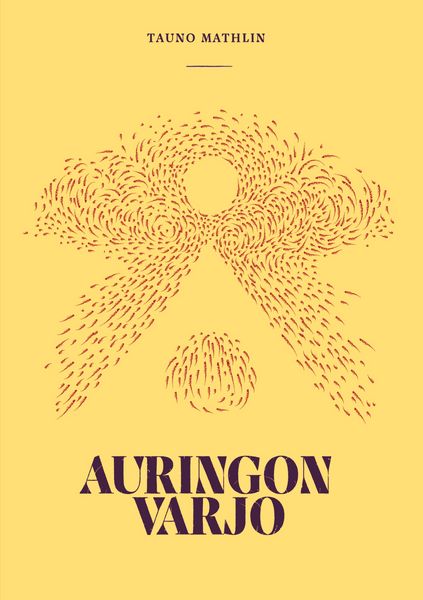 Produktbild: Auringon varjo