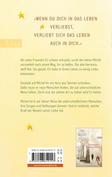 Produktbild: Der Sternenf&auml;nger