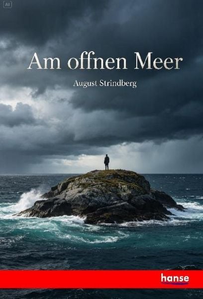 Produktbild: Am offnen Meer