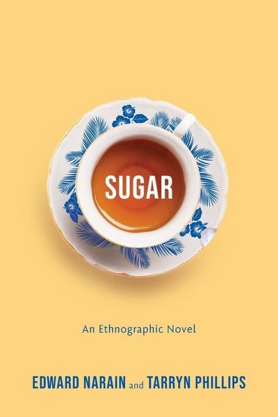 Produktbild: Sugar