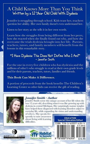 Produktbild: Dyslexia Wonders