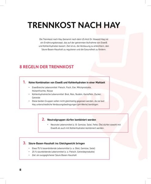 Produktbild: Hei&szlig;luftfritteuse GOLD Lecker Abnehmen