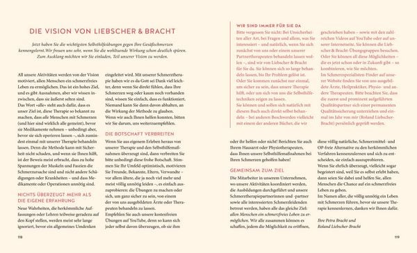 Produktbild: Ischias & ISG-Schmerzen selbst behandeln