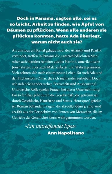 Produktbild: Der gro&szlig;e Riss