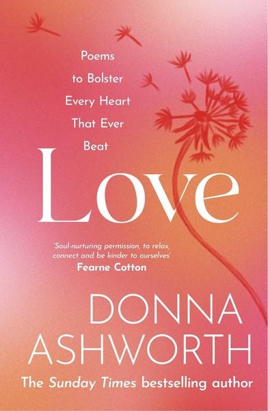 Produktbild: Love