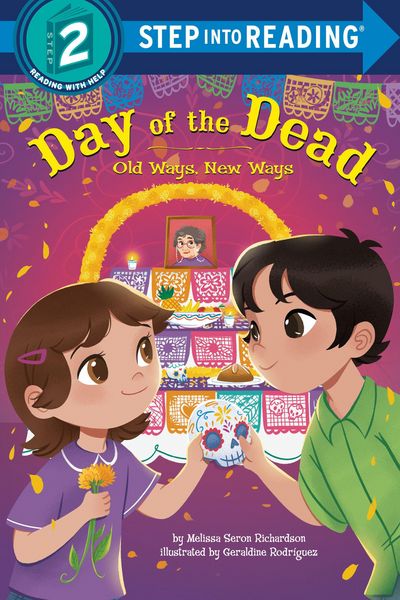 Produktbild: Day of the Dead: Old Ways, New Ways