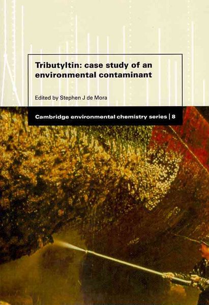 Produktbild: Tributyltin