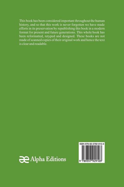 Produktbild: The Right to Privacy