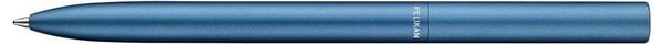 Produktbild: Pelikan Kugelschreiber "Ineo" K6 Element, Gr&uuml;n
