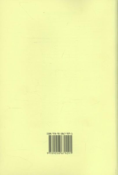 Produktbild: Humanistica Lovaniensia, Volume LXI - 2012