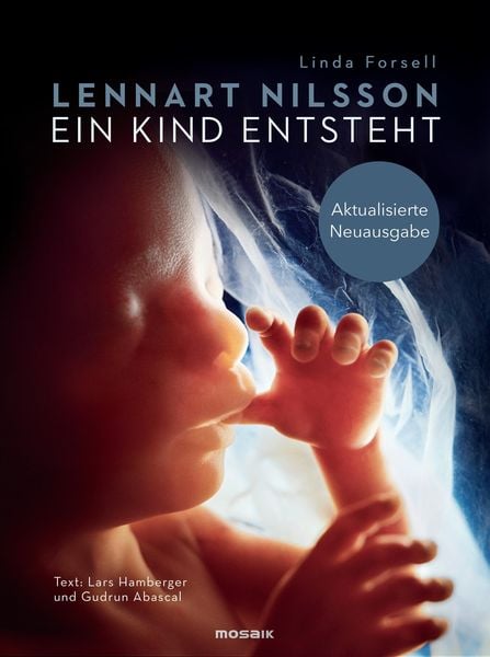 Produktbild: Ein Kind entsteht