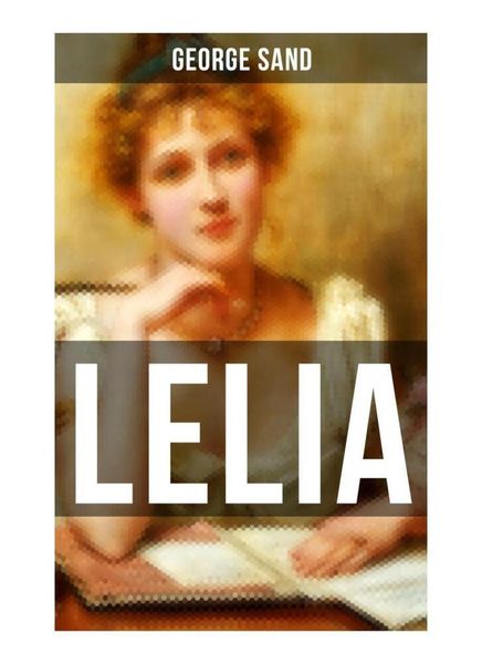 Produktbild: LELIA